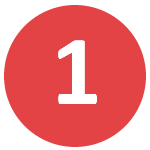 Step 1