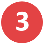 Step 3