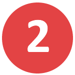 Step 2